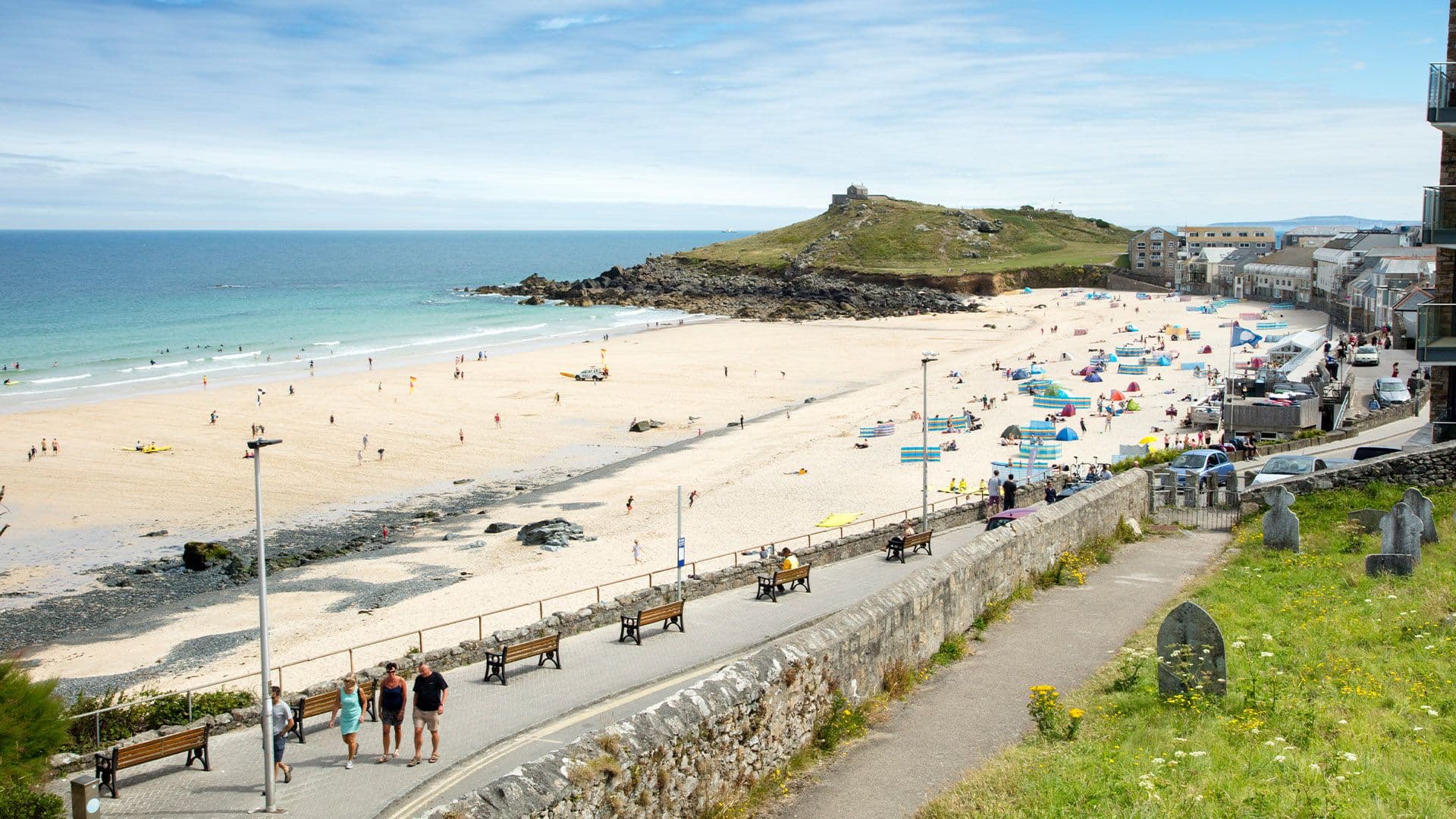 porthmeor-beach-2.jpg