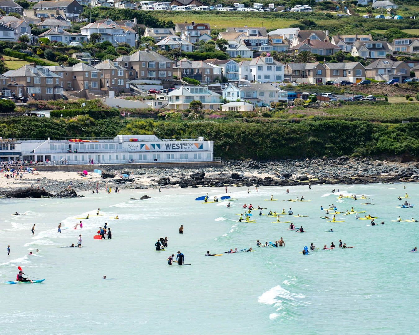 porthmeor-surf.jpg