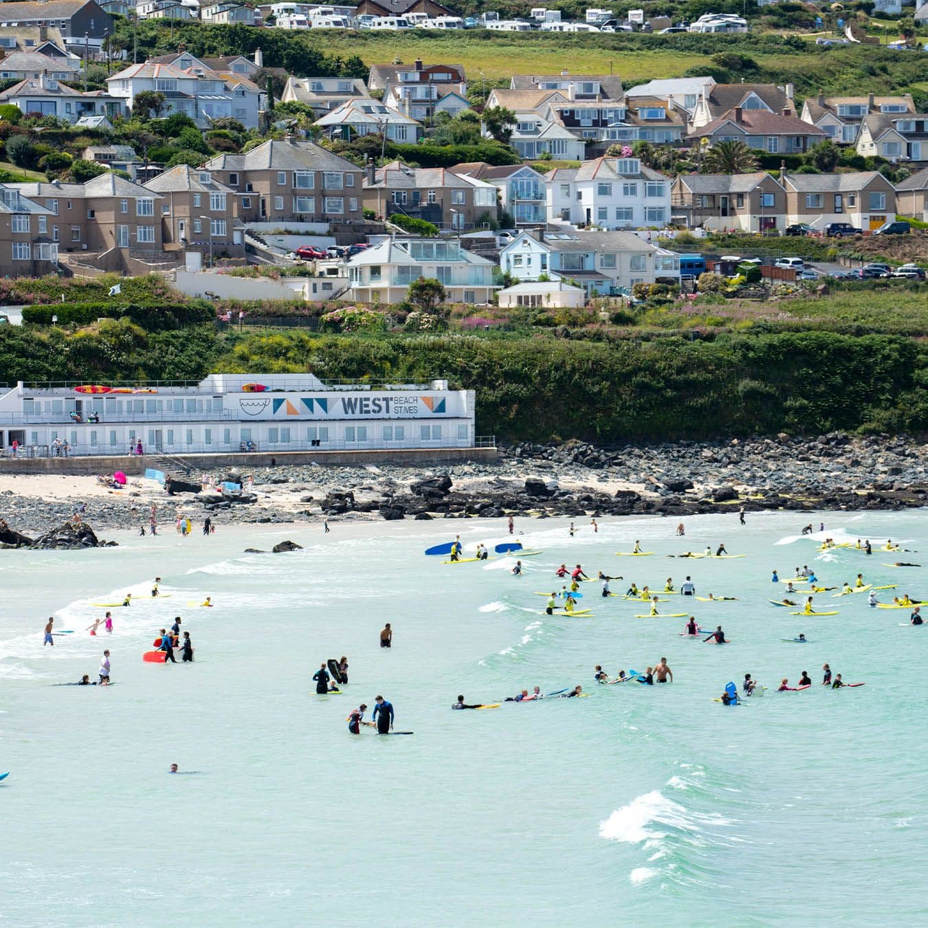 porthmeor-surf.jpg