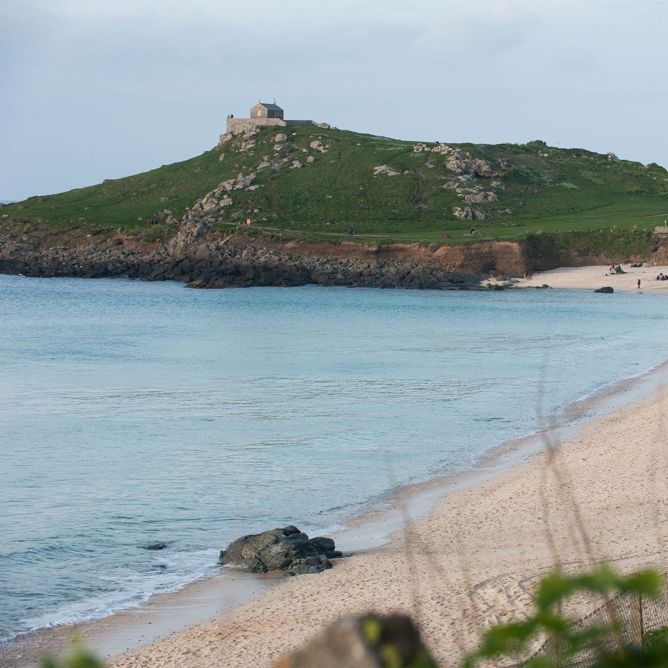 porthmeorisland.jpg