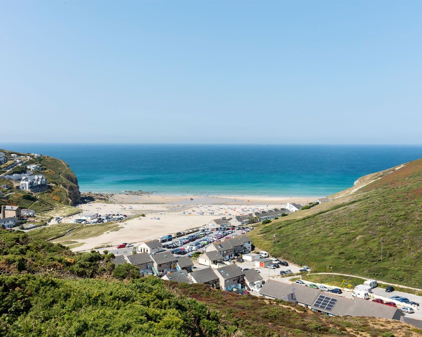 porthtowan-overview.jpg