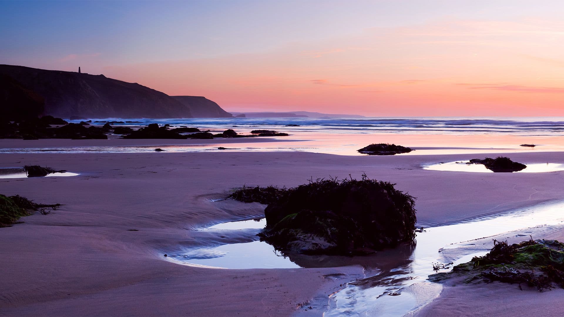 porthtowan-sunset.jpg