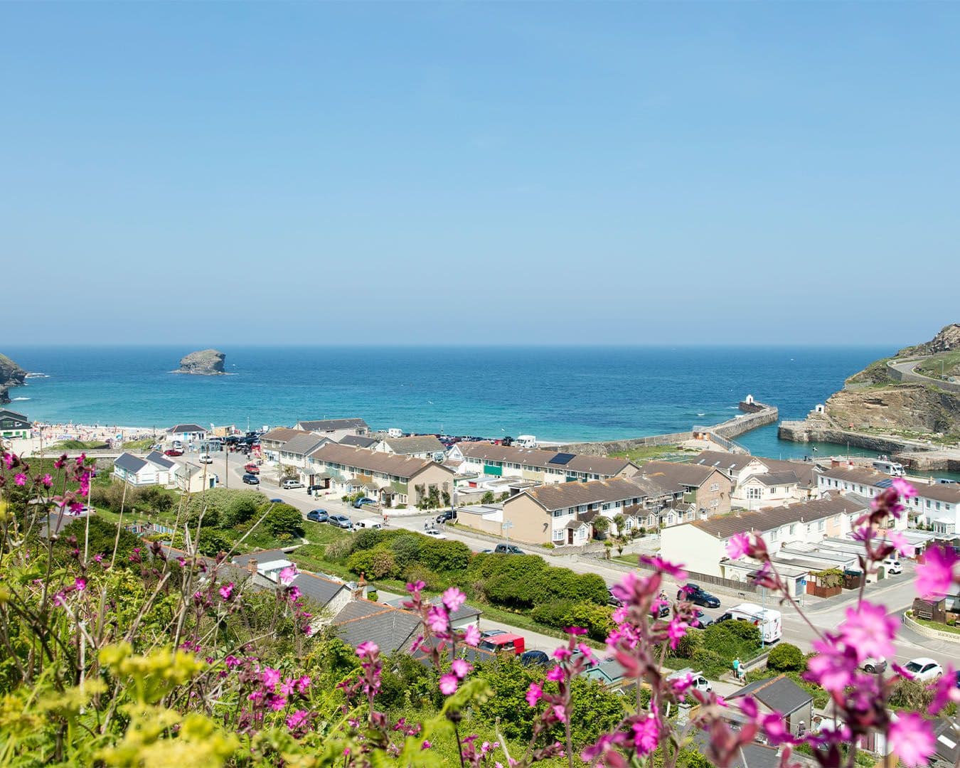 portreath-town.jpg