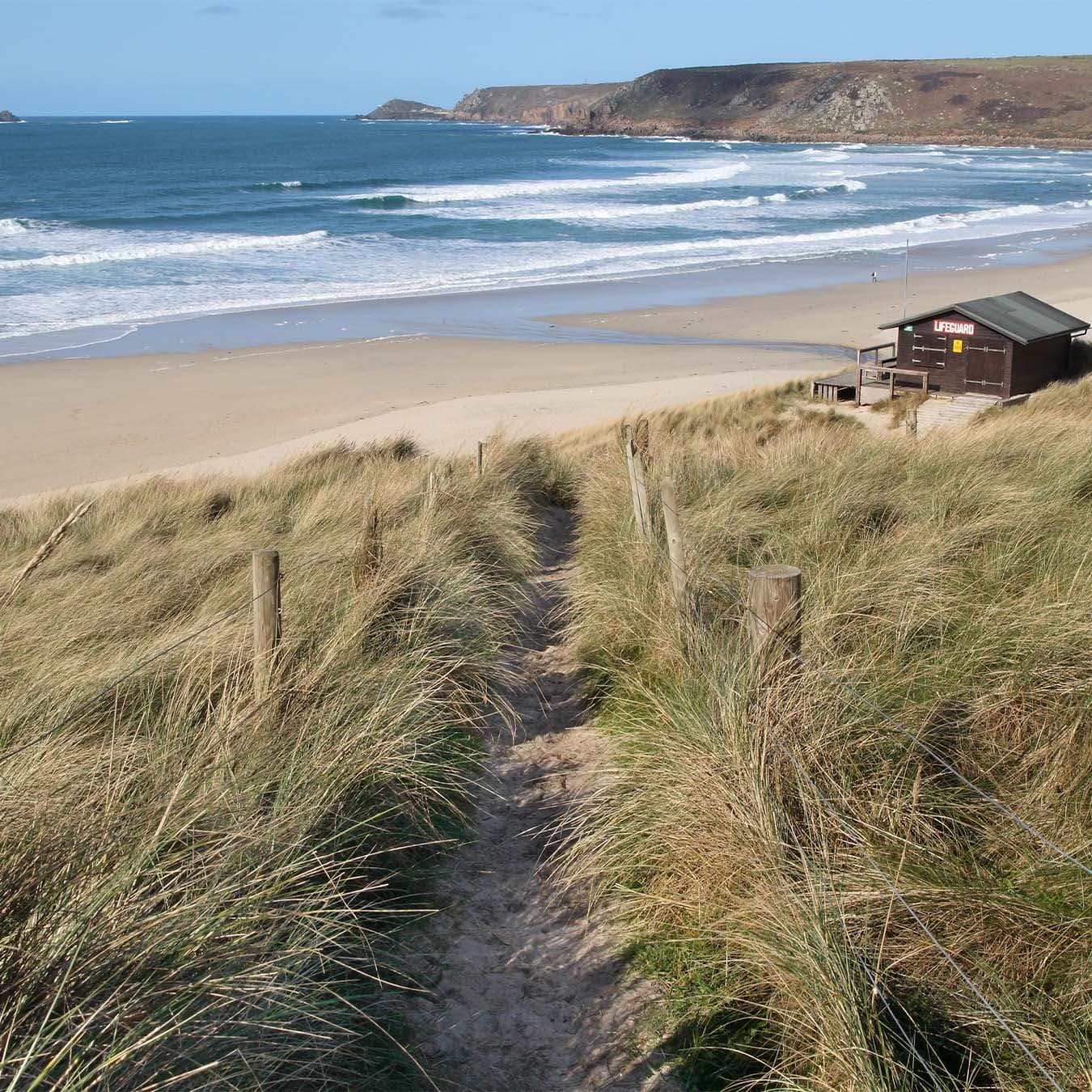 sennencove-path.jpg