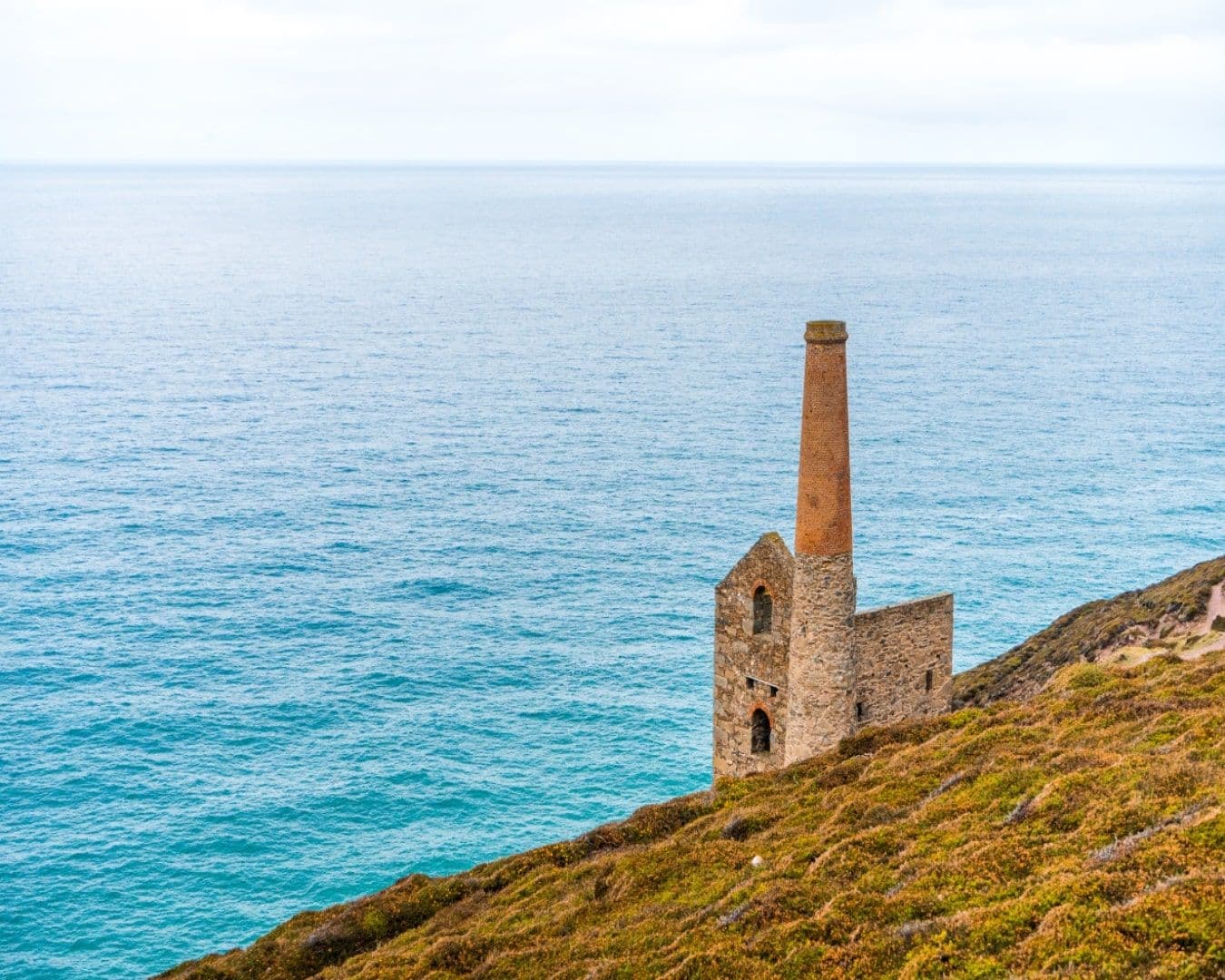 wheal_coates-1 (1)-min (1).jpg