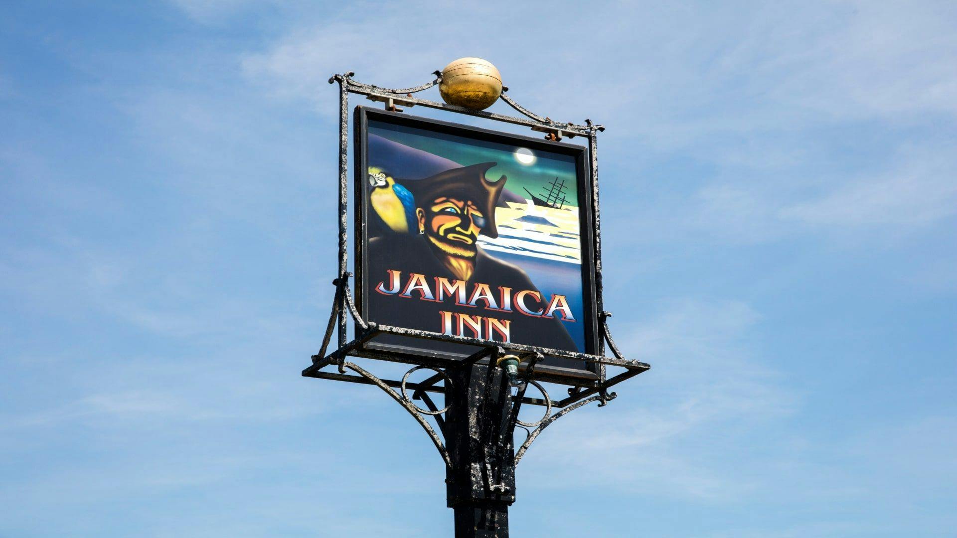 Jamaica Inn - 20 June 2017 - 1. Matt Jessop (1)-min.jpg