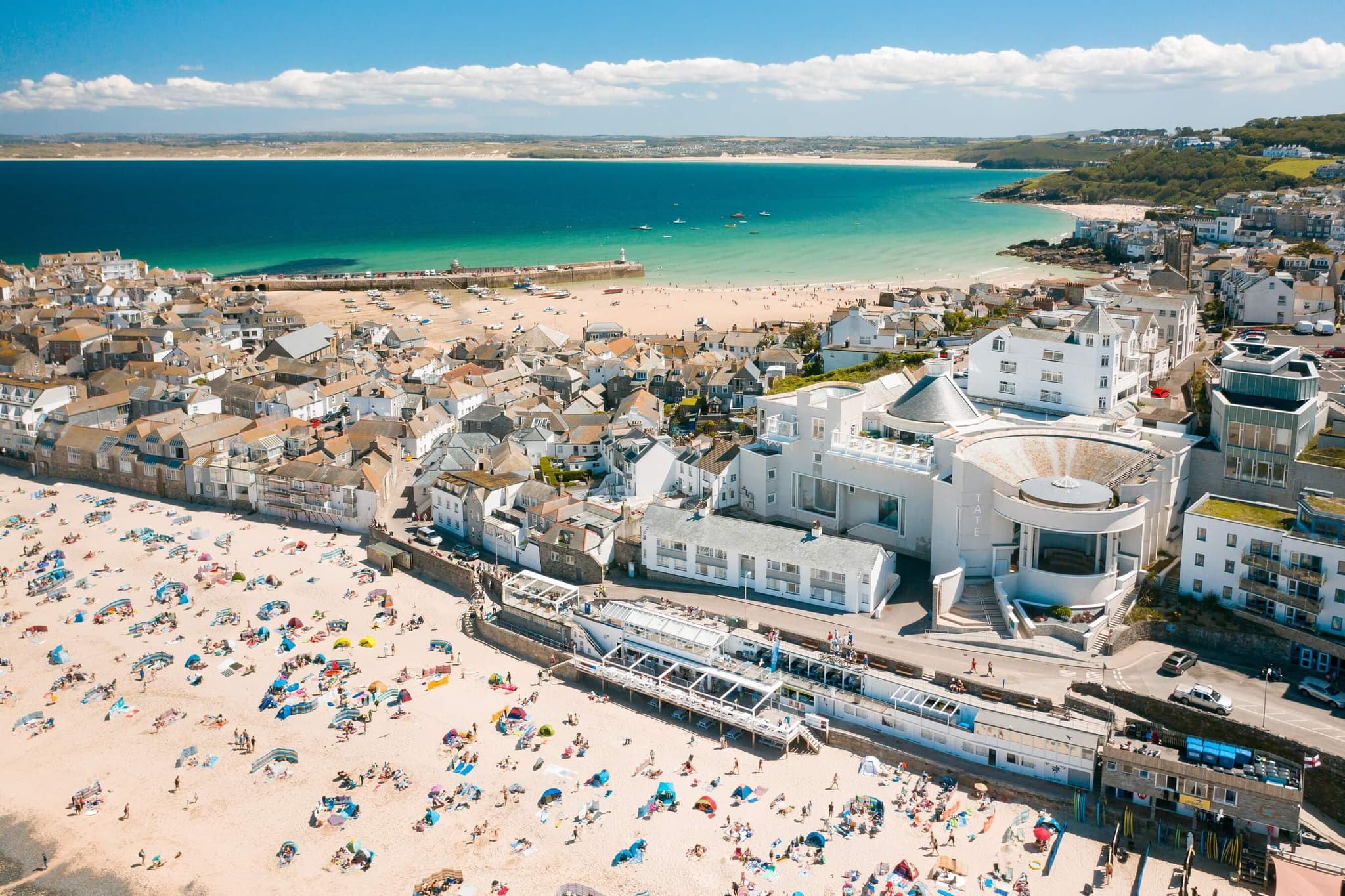 St Ives Experience The Artistic Charm Of Cornwall s Seaside Town st-ives-experience-the-artistic-charm-of-cornwall-s-seaside-town
