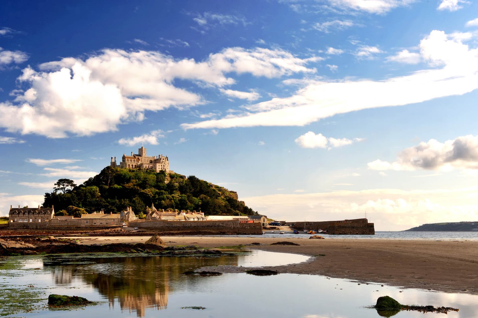Marazion The Jewel Of Mounts Bay marazion-the-jewel-of-mounts-bay
