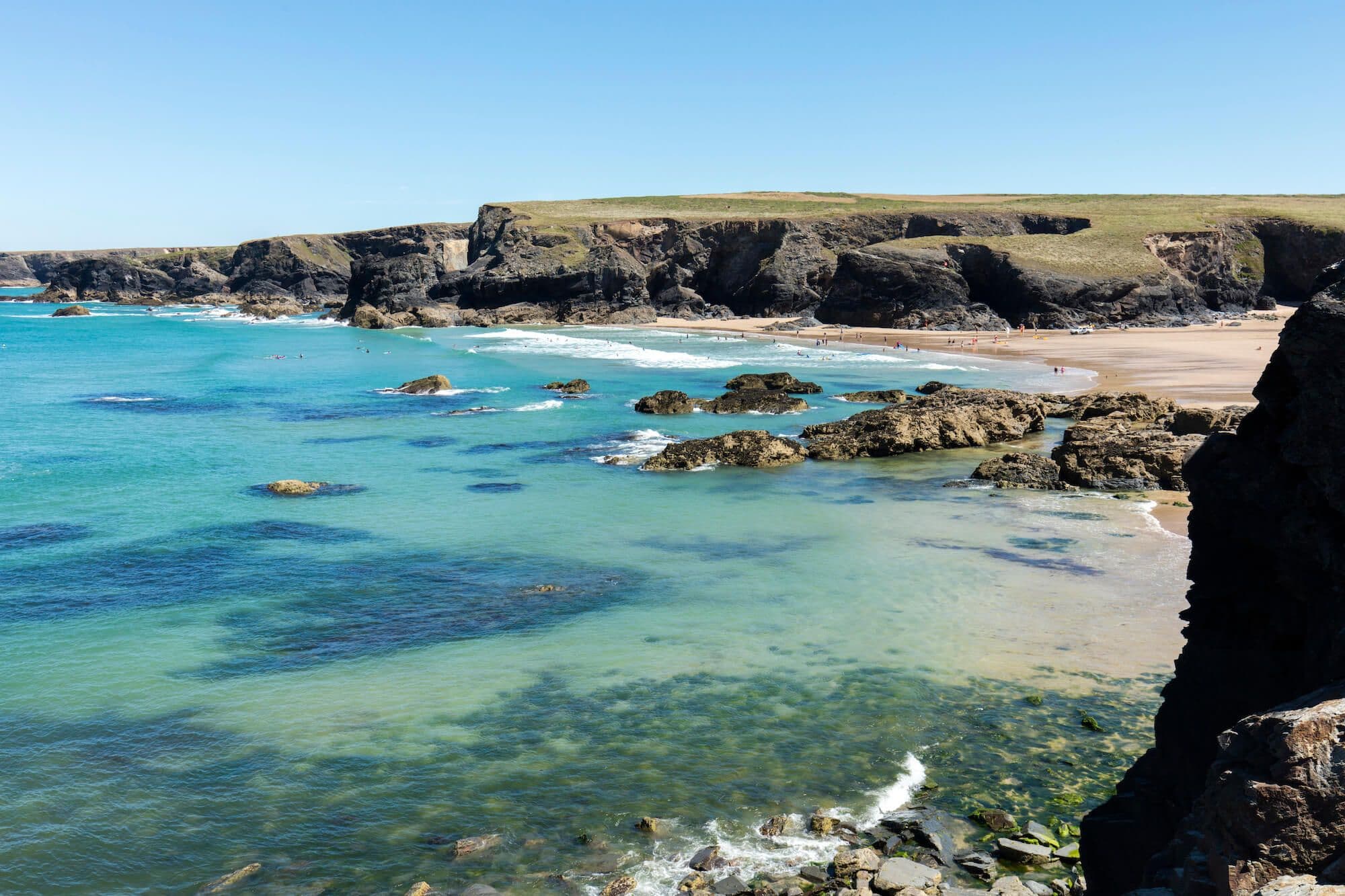 Events and Activities in Cornwall | What's On