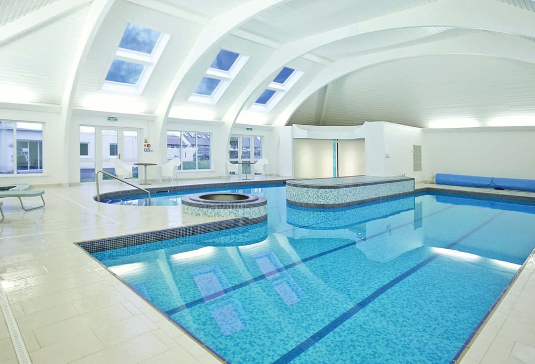Visit Cornwall St Moritz Hotel visit-cornwall-st-moritz-hotel