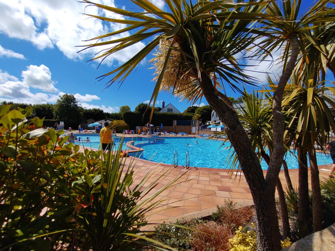 Visit Cornwall Hendra Holiday Park visit-cornwall-hendra-holiday-park