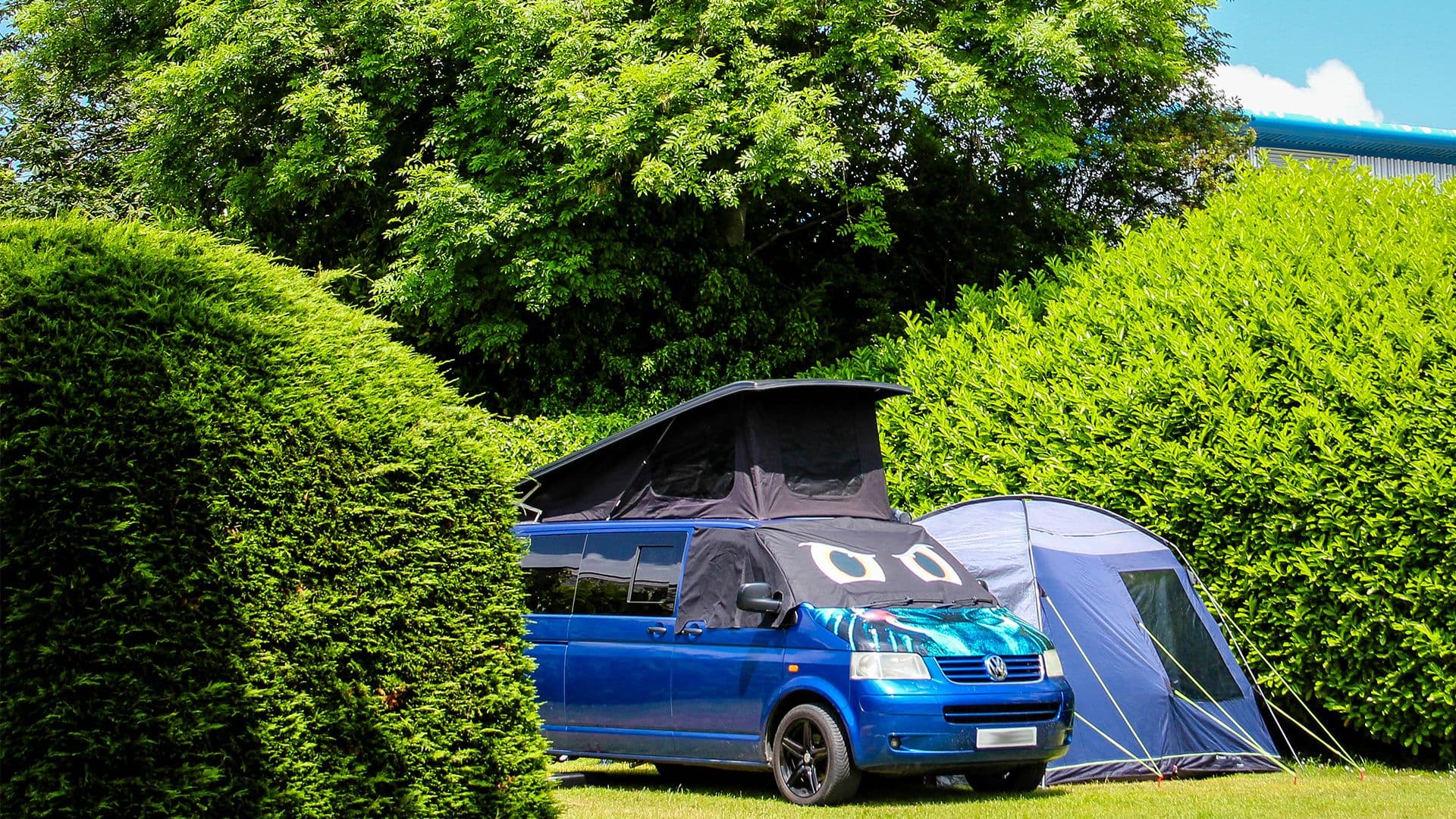 Visit Cornwall Hendra Holiday Park visit-cornwall-hendra-holiday-park