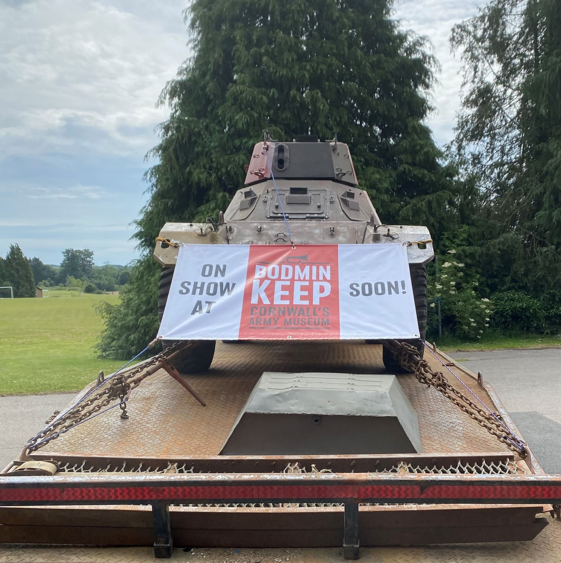Visit Cornwall Bodmin Keep Cornwall s Army Museum Explore Discover visit-cornwall-bodmin-keep-cornwall-s-army-museum-explore-discover