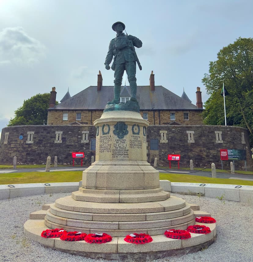 Visit Cornwall Bodmin Keep Cornwall s Army Museum Explore Discover visit-cornwall-bodmin-keep-cornwall-s-army-museum-explore-discover