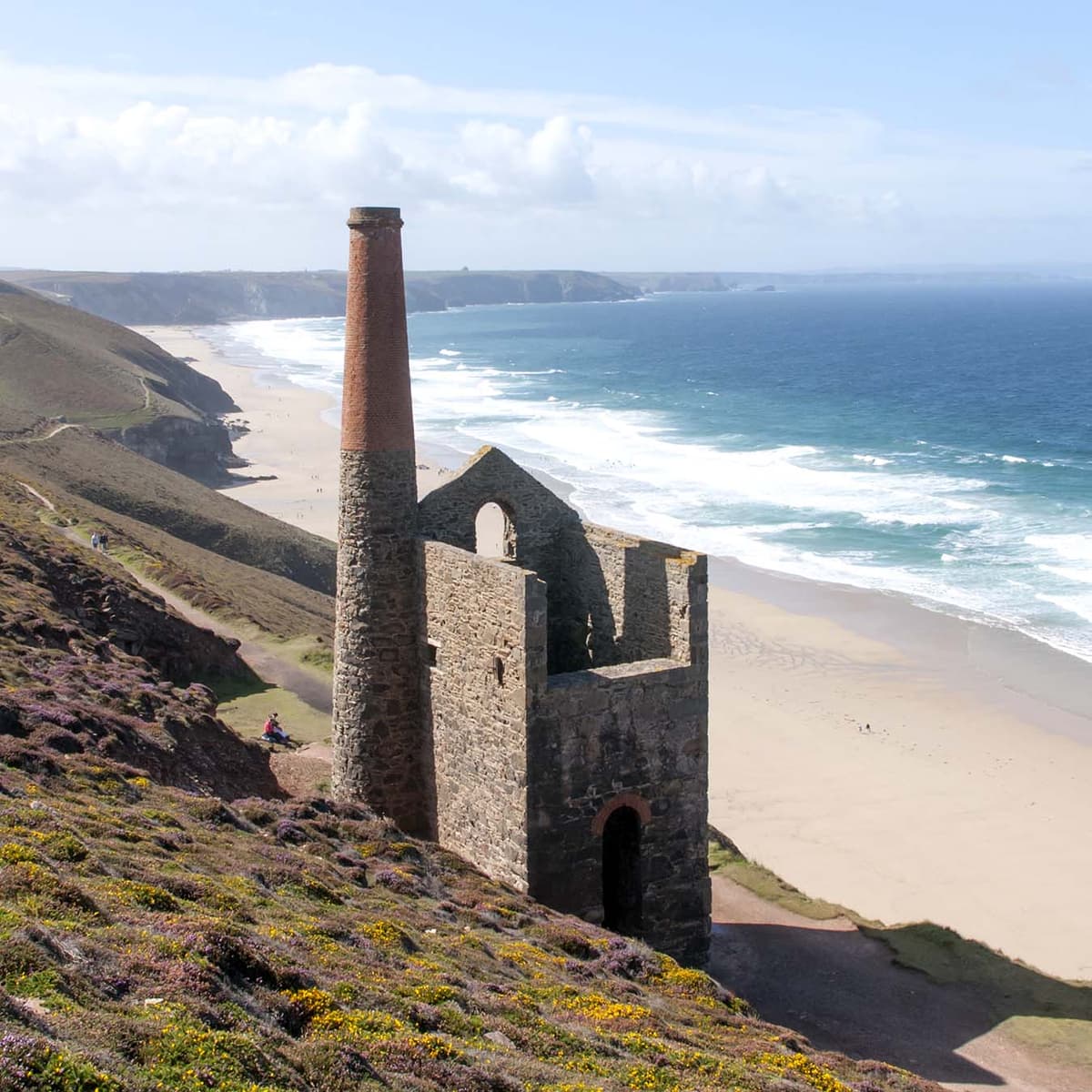 Discover West Cornwall discover-west-cornwall