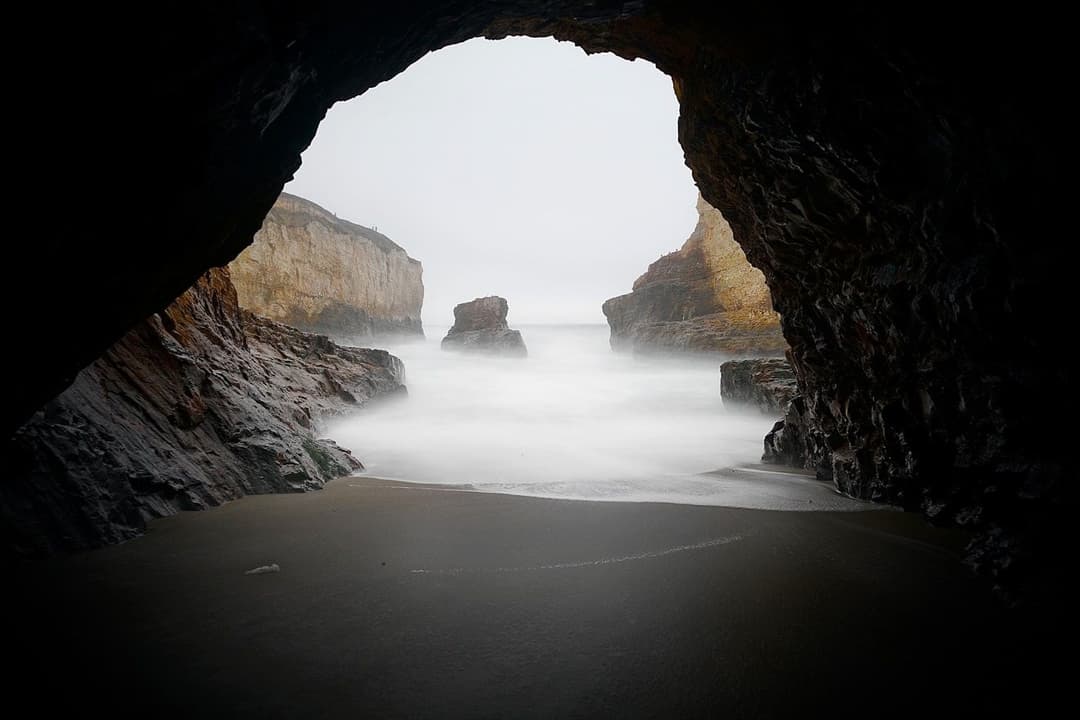 Beaches In Cornwall beaches-in-cornwall