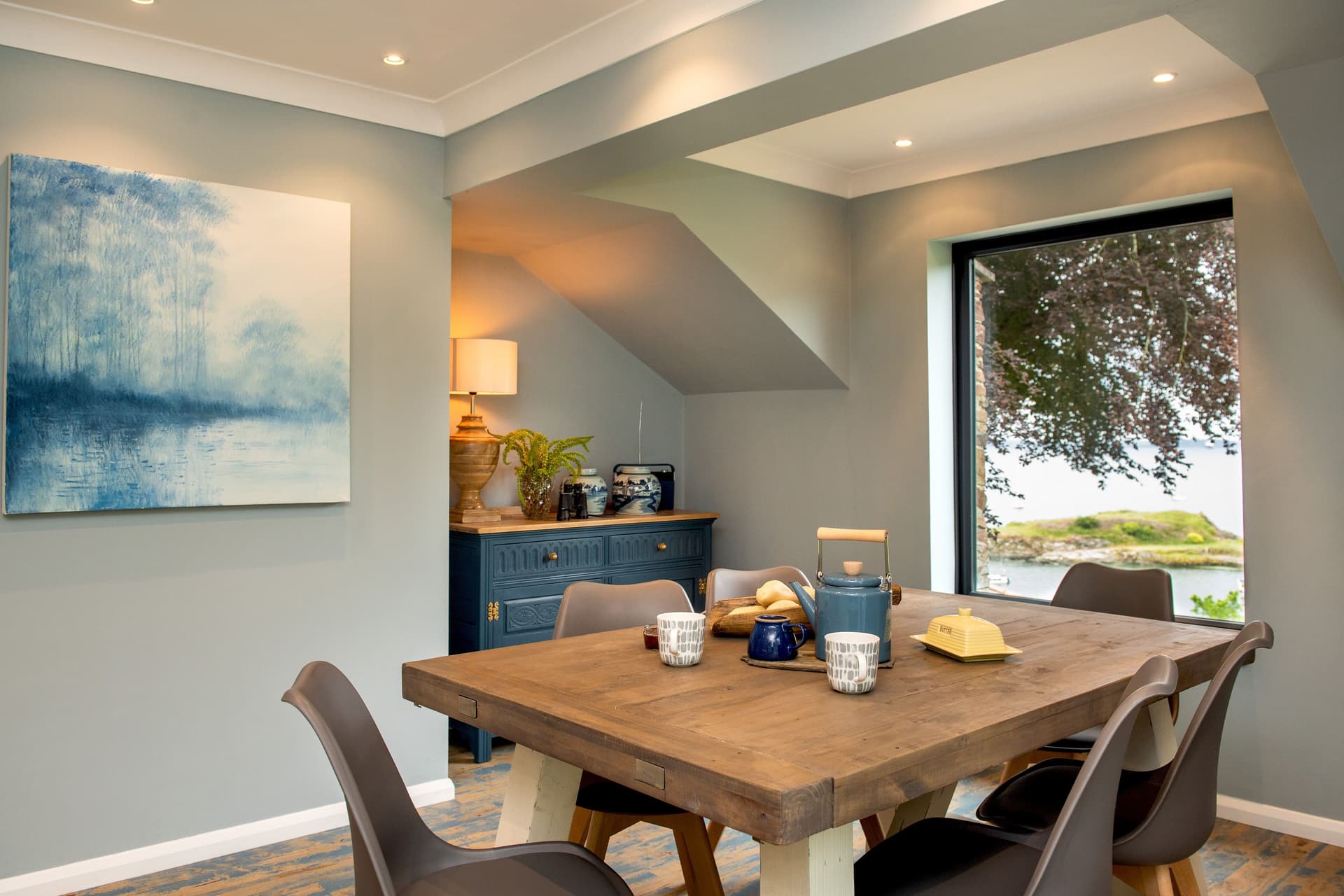 Visit Cornwall | Classic Cottages