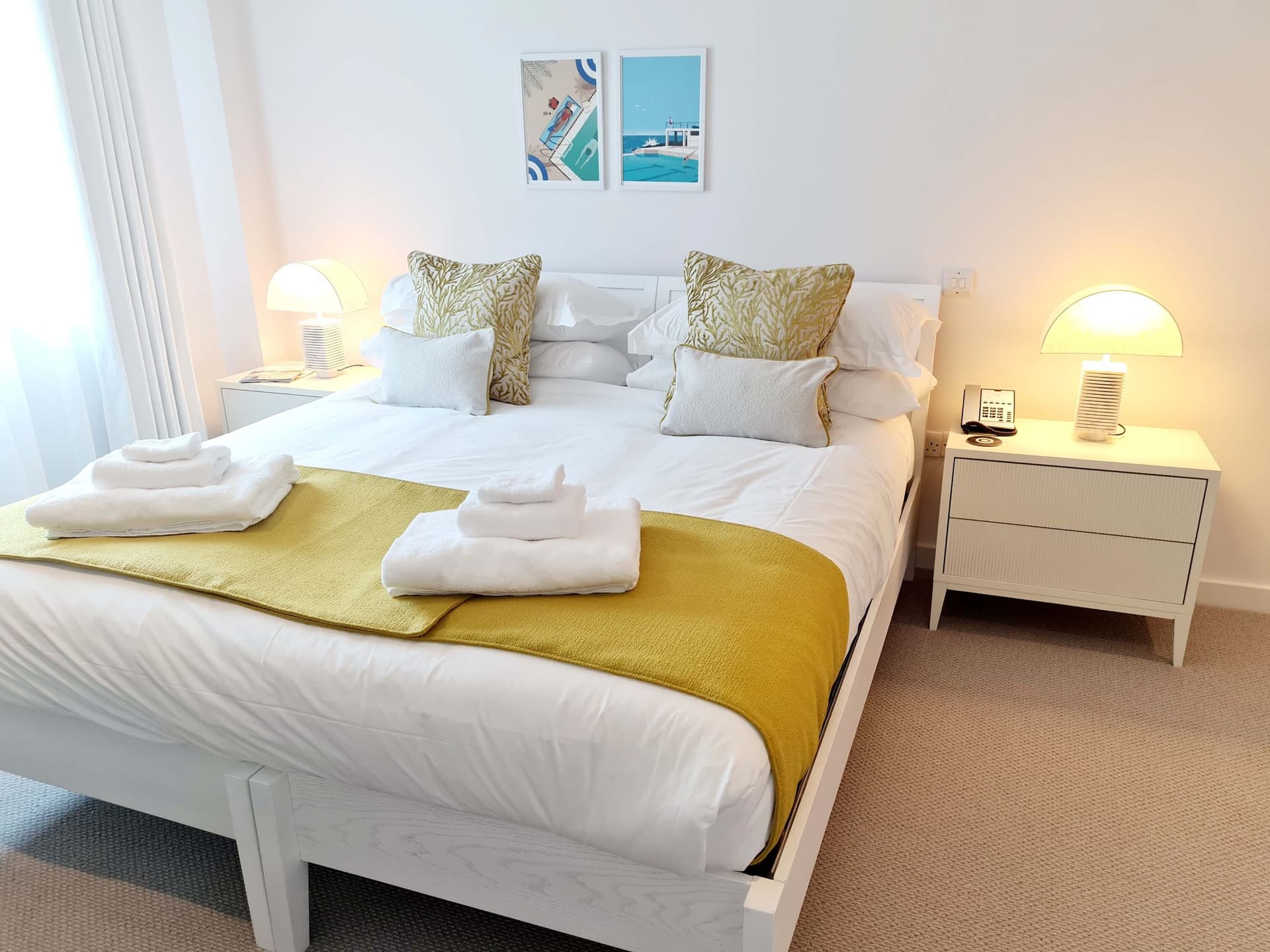 Visit Cornwall St Moritz Hotel visit-cornwall-st-moritz-hotel